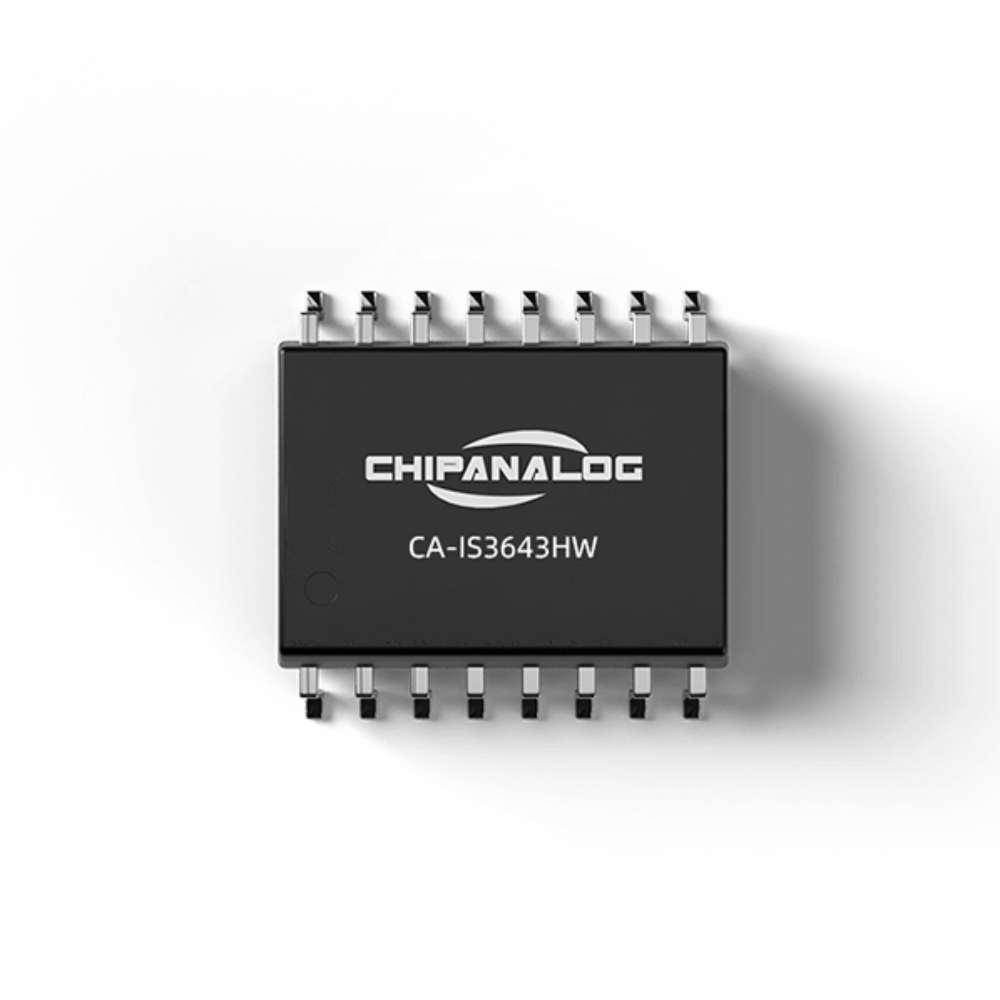 CA-IS3643HW.jpg