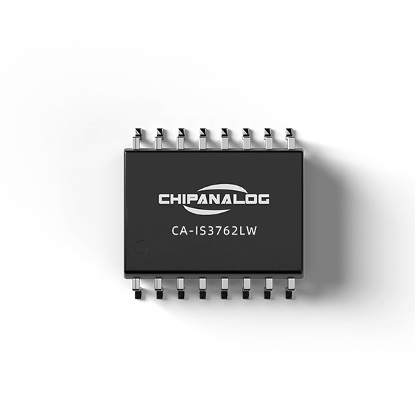 CA-IS3762LW.jpg